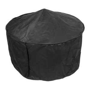 Funda para Brasero / Parrilla "Centauro"