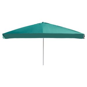 Quitasol gigante 4x4M (P14)