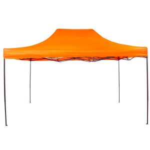 Techo toldo araña 3X4.5 (P37)